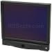 GE Security VisionmaX PVM-20HS Public View 20-inch color LCD monitor