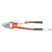 �P�[�u���J�b�^�[ �֐n �ؒf�a�F 20mm CCE0301