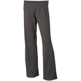 Horny Toad Serrano Pant - Women's