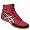 Red/Silver/Black