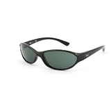 219fF%2BK9zIL. SL160  RAY BAN JUNIOR SUNGLASSES RJ 9020S / 100/71