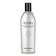 Kenra Color Maintenace Conditoner Liter (33.8 oz)