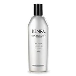 Kenra Color Maintenace Conditoner Liter (33.8 oz)