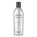Kenra Color Maintenace Conditoner Liter (33.8 oz)