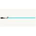 Master Replicas Luke Skywalker IV FX Lightsaber