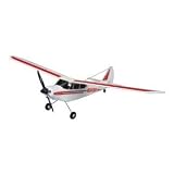 Hobbyzone Mini Super Cub RTF by Hobbyzone