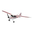 HOBBYZONE MINI SUPER CUB RTF