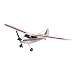 HOBBYZONE MINI SUPER CUB RTF