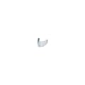 Shoei CW-1 Visiere f�r X-Spirit II/ XR-1100/ Qwest