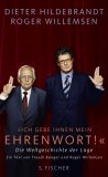 �Ich gebe Ihnen mein Ehrenwort!� - Traudl B�nger