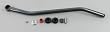 Explorer Pro Comp JTB400 Track Bar