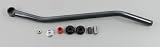 Explorer Pro Comp JTB400 Track Bar