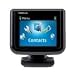 Nokia CK-15W Bluetooth Display Car Kit