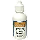 Pretz Nasal Spray - 20 Ml