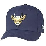 Minor League Baseball Cap - State College Spikes Road Cap
