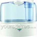 VICKS HUMIDIFIER VE5520 U/SONMINI 59.99