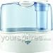 Kitchen & Housewares : VICKS HUMIDIFIER VE5520 U/SONMINI 59.99