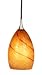 Vaxcel International Lighting Pendant
