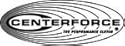 Centerforce 52010 1 1/16" x 10 Alignment Tool