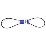 Gates #4L700 MM 70x1/2 FHP V Belt