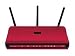 DLink RangeBster Wless N Ruter dt.R