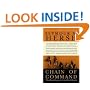 Chain of Command: The Road from 9/11 to Abu Ghraib (P.S.)