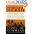 Chain of Command: The Road from 9/11 to Abu Ghraib (P.S.)