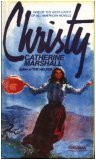 Christy