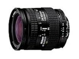 Nikon AF Zoom-Nikkor 24-50mm f/3.3-4 D Lens - OPEN BOX