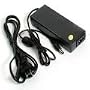 IBM 22P9150 120W AC Adapter for ThinkPad G Series and Mini Dock