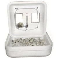 Gqf Mfg Co Therm Air Incubator 1602N
