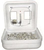 Gqf Mfg Co Therm Air Incubator 1602N