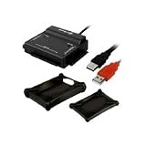 DriveLink - Massenspeicher Controller - IDE / SATA-300par Sharkoon