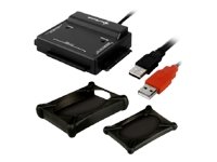 Sharkoon DriveLink IDE/SATA zu USB 2.0 Preisvergleich