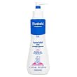 Mustela Hydra-Bebe Lotion, For Normal Skin 10.14 fl oz (300 ml)