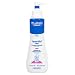 Mustela Hydra Bebe Body 10.1 oz.