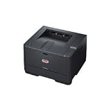 B411DN - Laser Printer - Monochrome - Laser - Mono Print Speed 35  (ppm) - 2400
