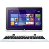 Acer Aspire NT.L4TAA.008;SW5-012-14HK 10.1-Inch Laptop
