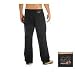 Fingerprint Pant