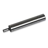 Mitutoyo 050110 Edge Finder