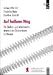 Auf halbem Weg at Amazon Books: 219fYk1R14L._SL75_