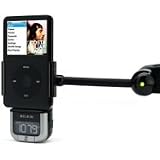 IPOD TUNEBASEFM II