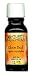 Essential Oil Clove100% Pure Clove Bud Essential Oil .5 oz 0.50 Ounces
