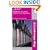 Brighton and Lewes, Haywards Heath (OS Landranger Map)