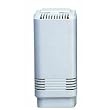 Impact Prod. 350-90 Air Freshener Cabinet