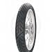 All Products : AVON AM42 VENOM MT90H16 REAR TIRE NARROW WW #2845017 2845017