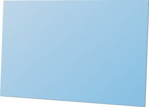 Imagen 2 de Vikuiti 0