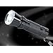 Power-LED-Taschenlampe mit 1 Watt Premium-LED
