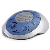 Obus Forme Sound Therapy Relaxation System