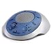 Obus Forme Sound Therapy Relaxation System